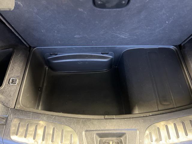 used 2014 Dodge Durango car, priced at $9,994