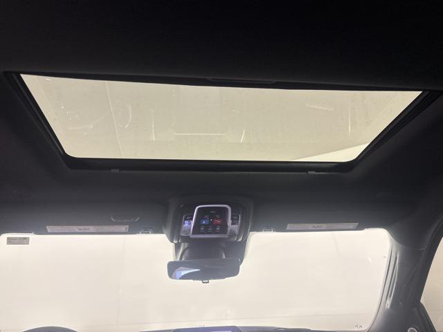 used 2026 Ram 3500 car, priced at $83,553