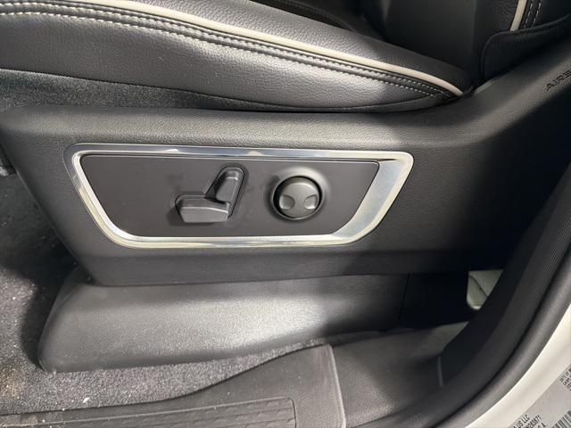 new 2026 Ram 1500 car, priced at $66,959