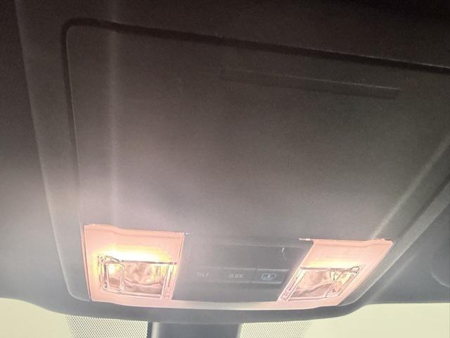 used 2018 Ford Explorer car, priced at $19,344