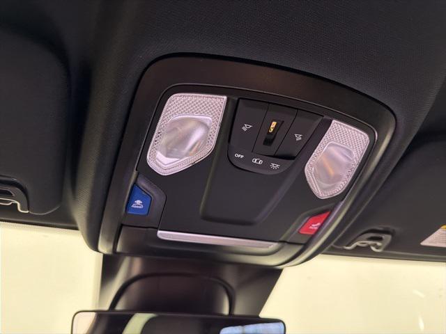 new 2026 Ram 2500 car, priced at $60,722