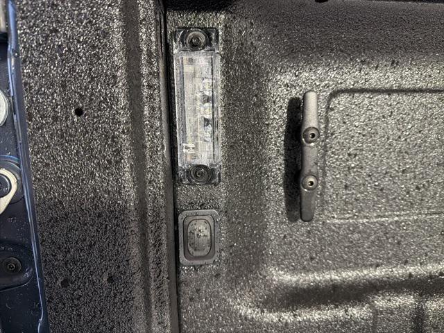 new 2026 Ram 2500 car, priced at $60,722