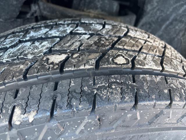 used 2019 Ram 1500 car, priced at $17,880