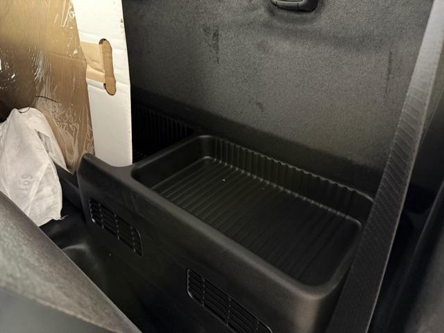 new 2026 Ram 3500 car, priced at $53,134