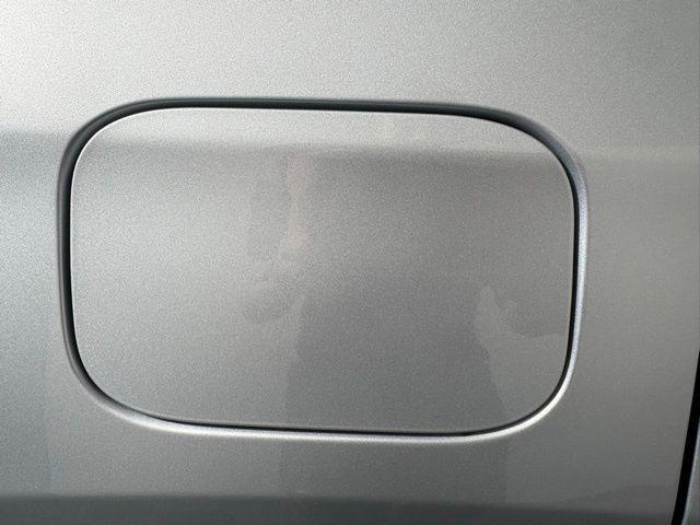 new 2026 Jeep Compass car, priced at $33,953