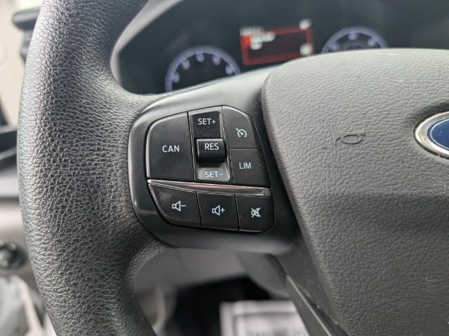 used 2021 Ford Transit-150 car, priced at $28,995