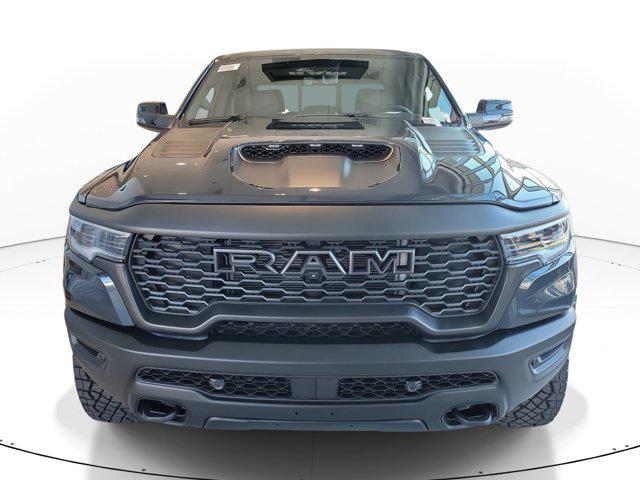 new 2026 Ram 1500 car, priced at $91,430