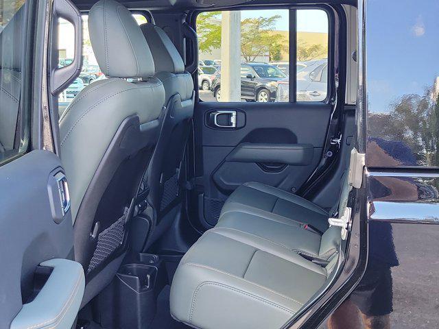 new 2026 Jeep Gladiator car, priced at $50,133