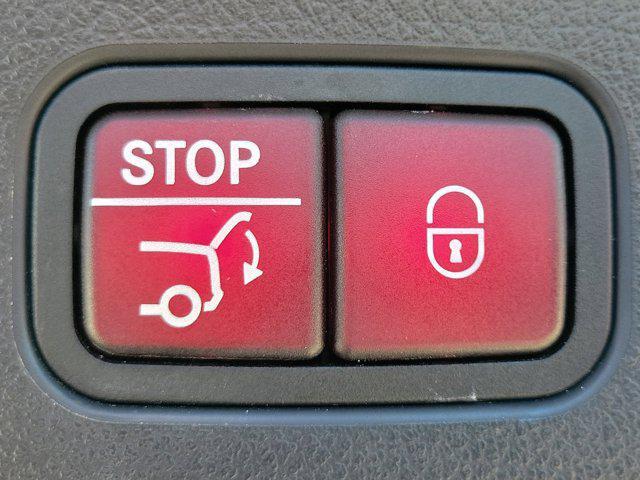 used 2023 Mercedes-Benz GLC 300 car, priced at $31,364