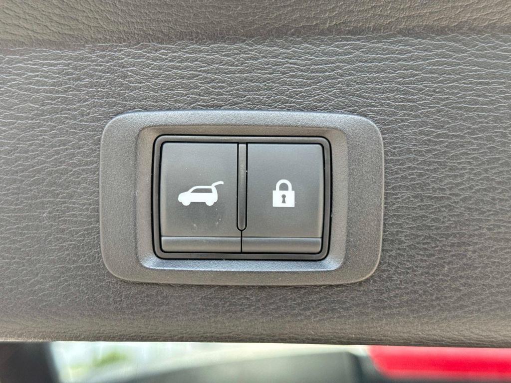 used 2025 Mitsubishi Outlander car, priced at $24,995