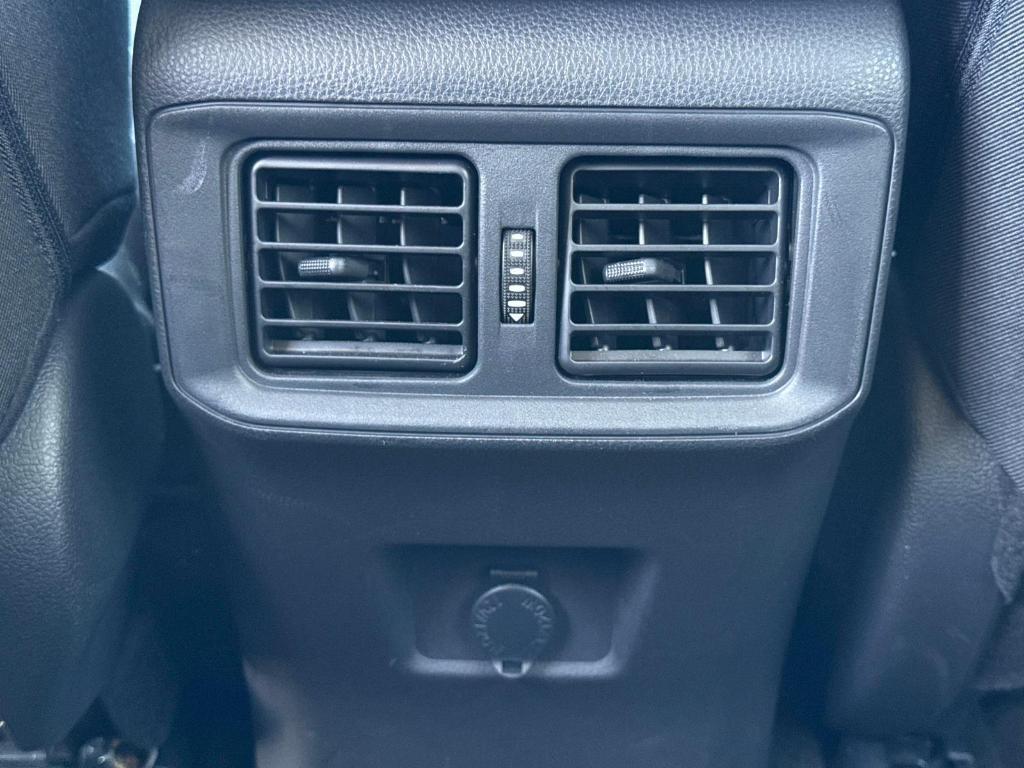 used 2023 Toyota RAV4 Hybrid car, priced at $26,695