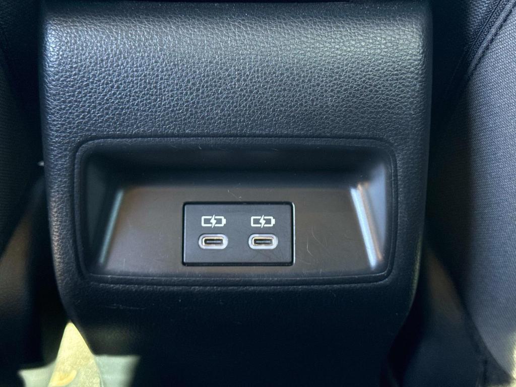 used 2023 Toyota Corolla car, priced at $17,795