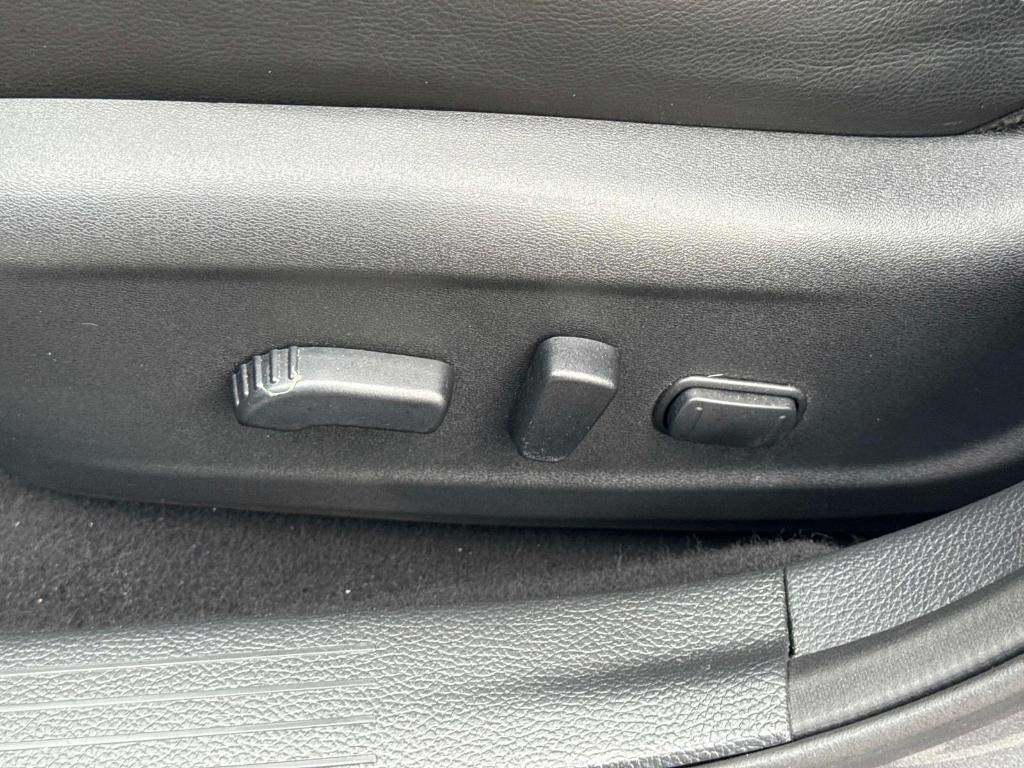 used 2019 Nissan Sentra car, priced at $16,995