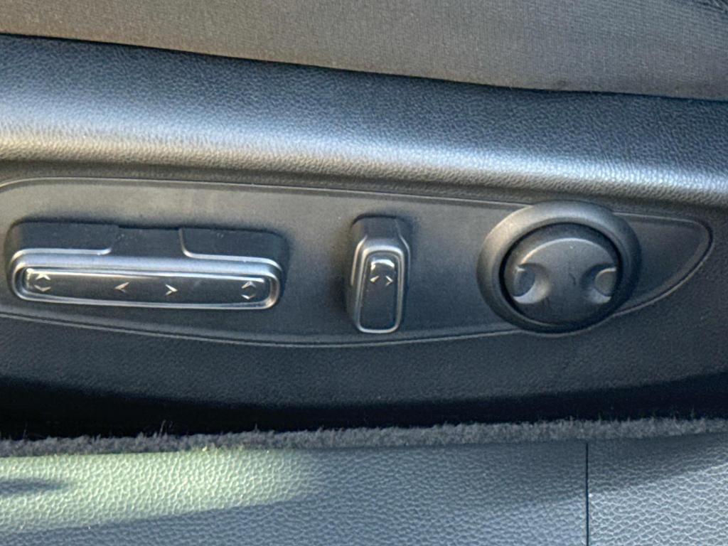 used 2025 Honda Accord car, priced at $26,595