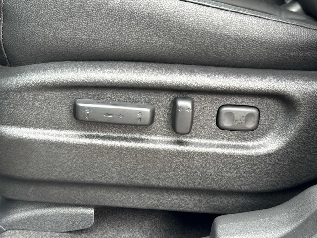 new 2026 Honda Ridgeline car, priced at $45,990