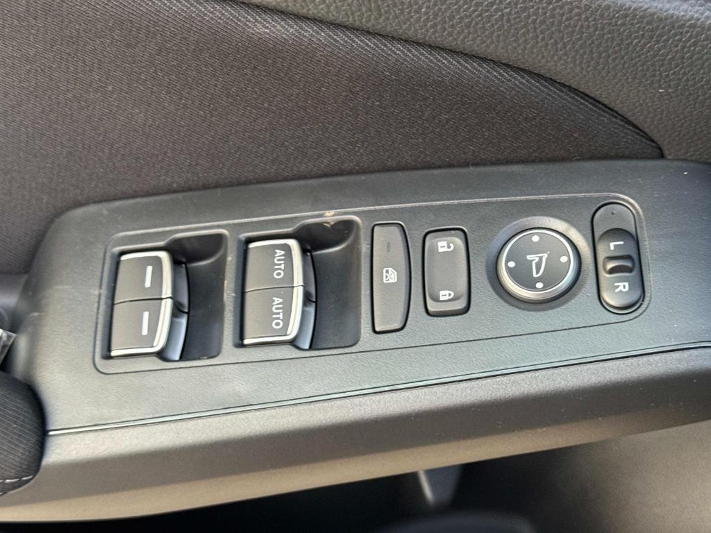 new 2026 Honda Civic car, priced at $28,990