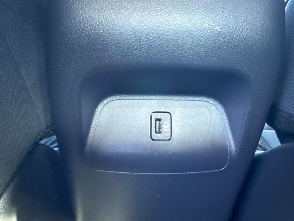 used 2022 Nissan Sentra car, priced at $15,695