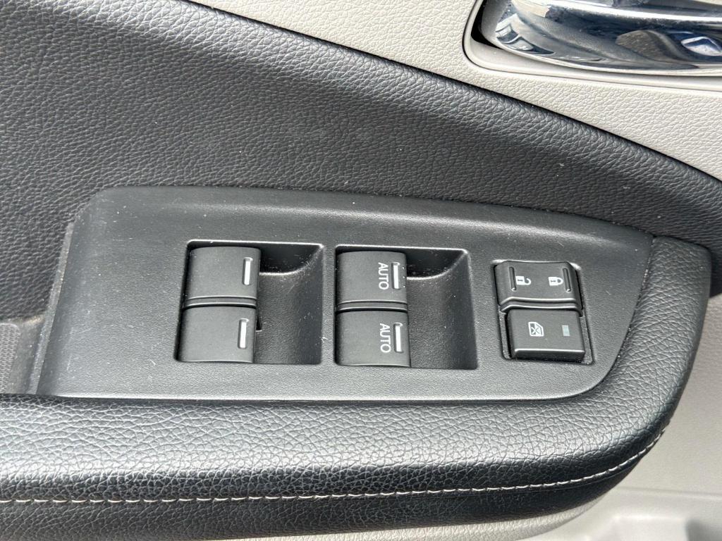 used 2019 Honda Ridgeline car, priced at $26,995