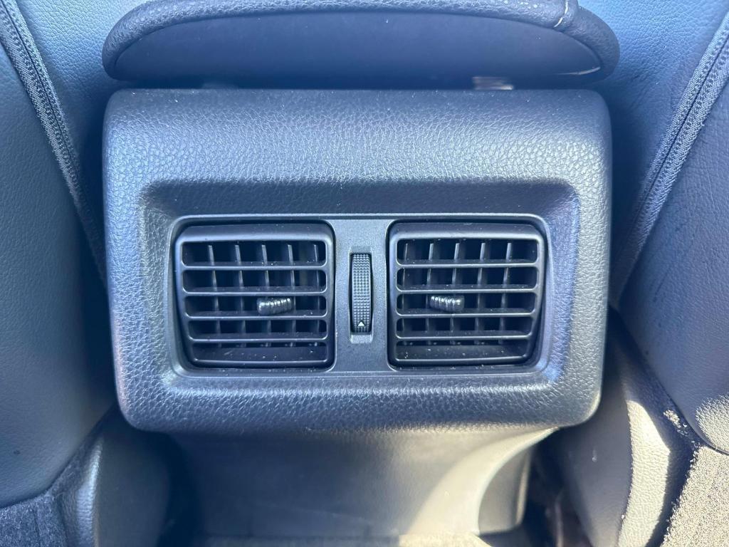 used 2020 Toyota Camry car, priced at $21,595