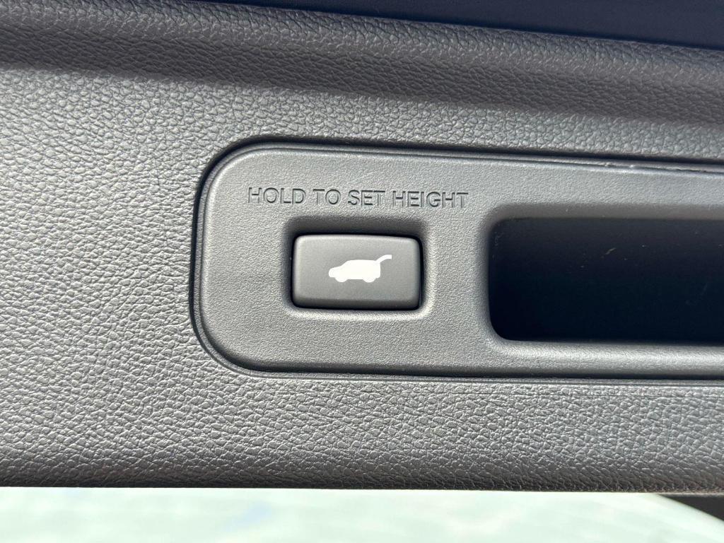 new 2026 Honda Odyssey car, priced at $44,290