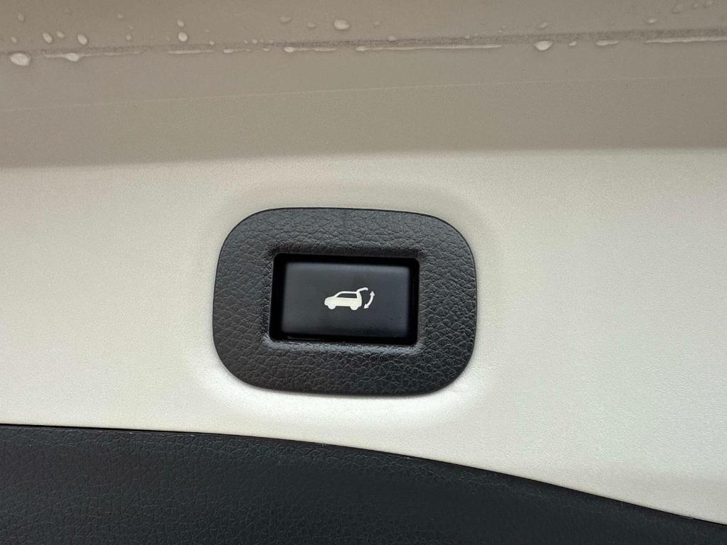 used 2020 Nissan Rogue car, priced at $17,995