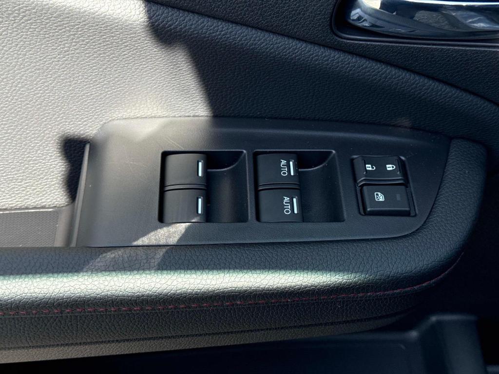 new 2026 Honda Ridgeline car, priced at $47,845