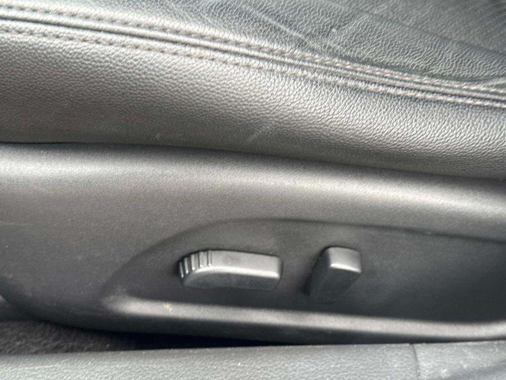 used 2014 Nissan Altima car, priced at $6,992