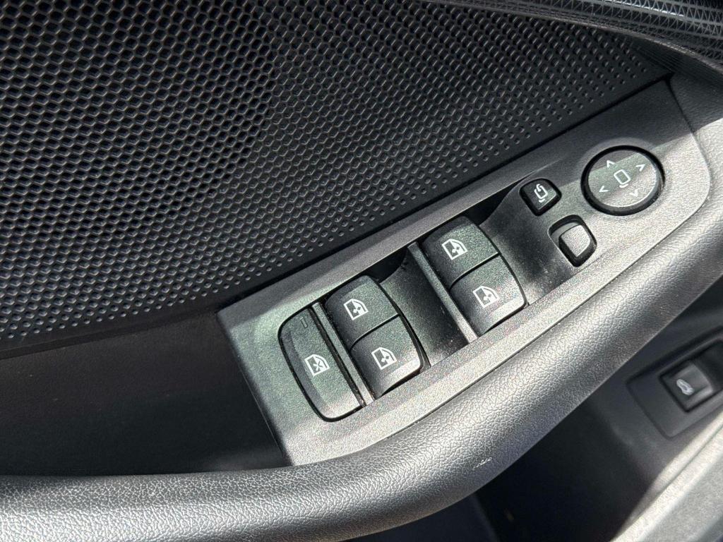 used 2022 BMW 228 Gran Coupe car, priced at $23,995