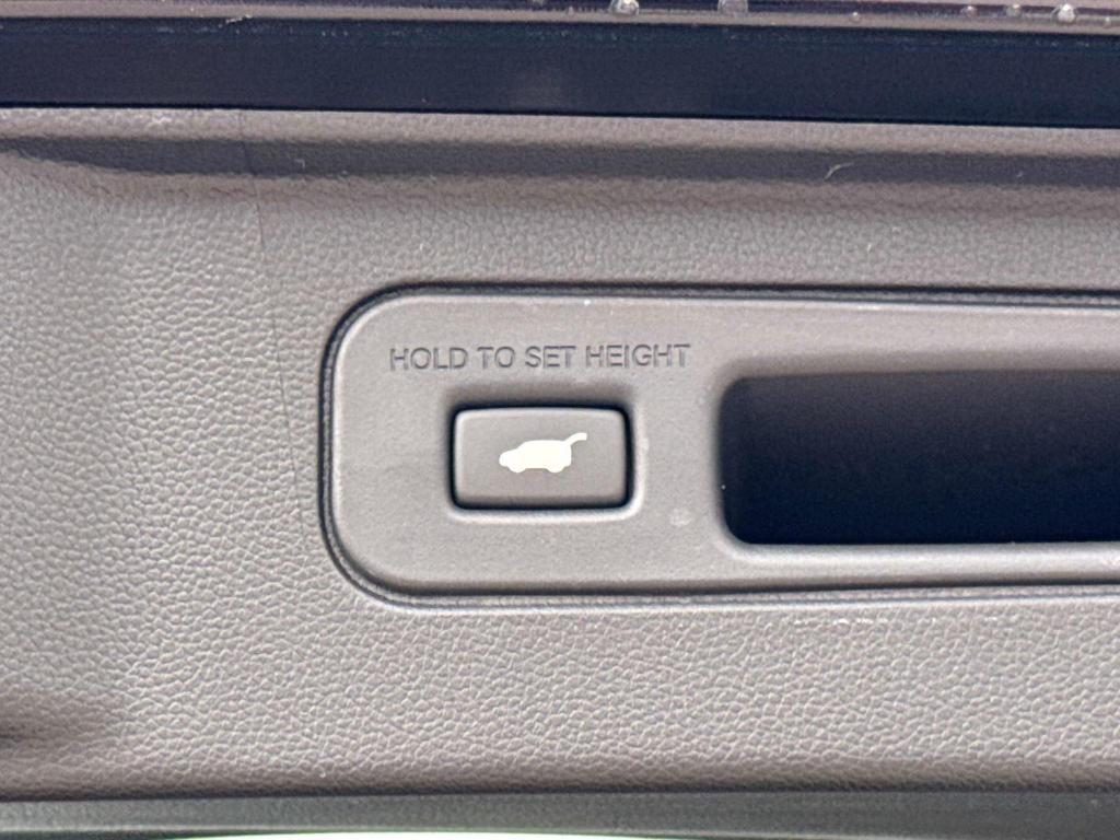 new 2026 Honda Pilot car, priced at $56,890