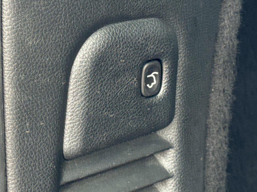 used 2022 Dodge Durango car, priced at $29,995