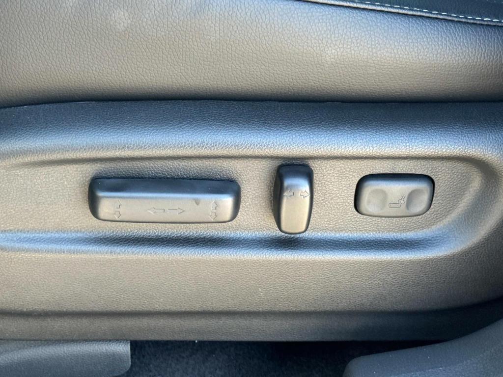 new 2026 Honda Ridgeline car, priced at $44,045