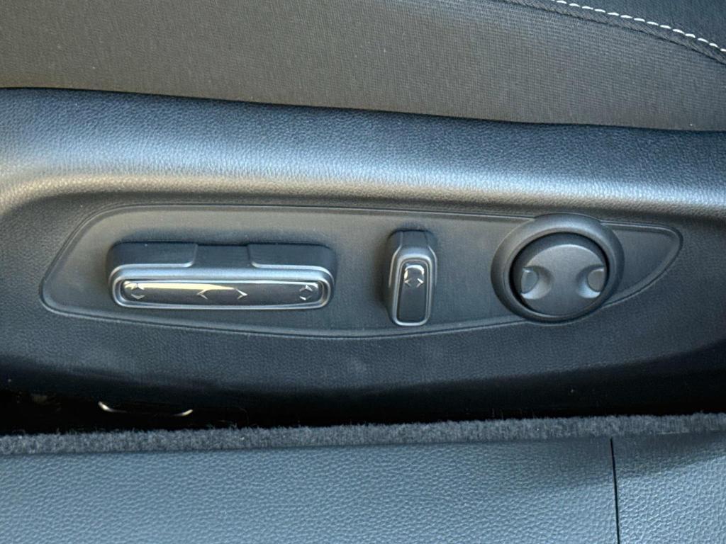 new 2026 Honda Accord car, priced at $32,345