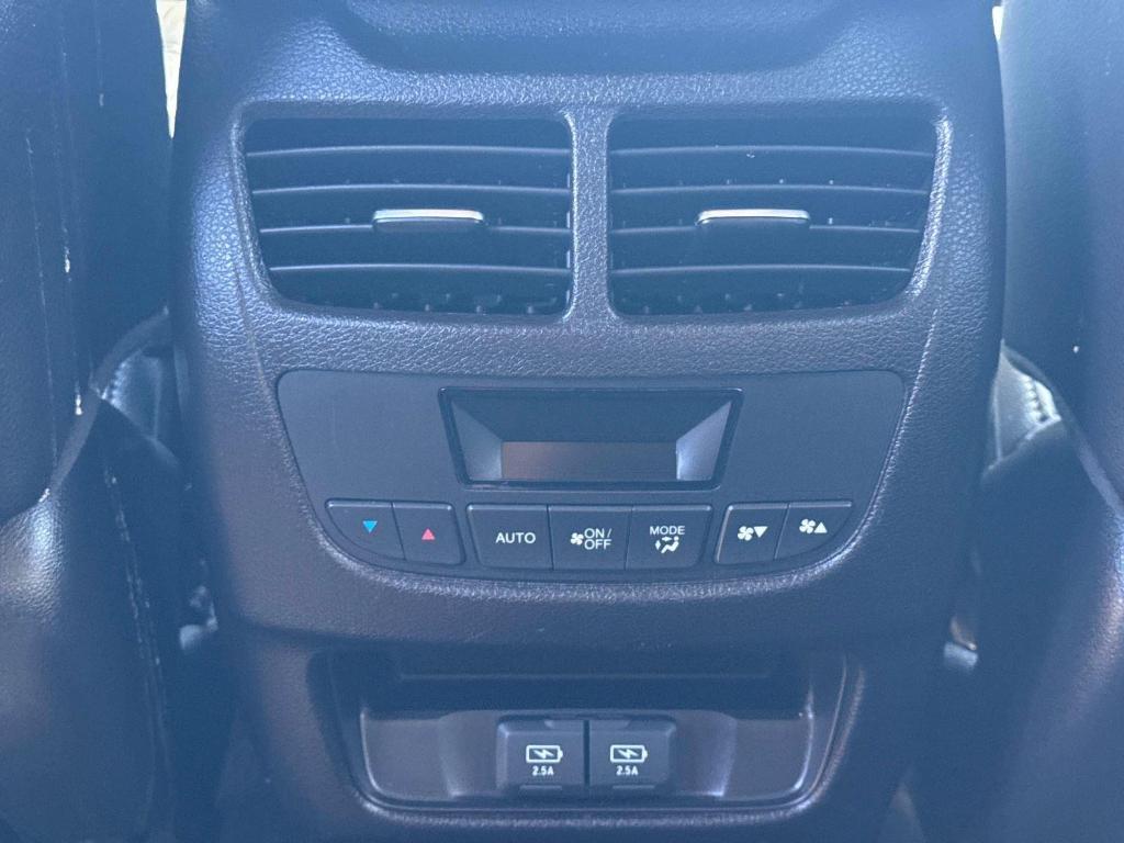 used 2020 Acura MDX car, priced at $23,995