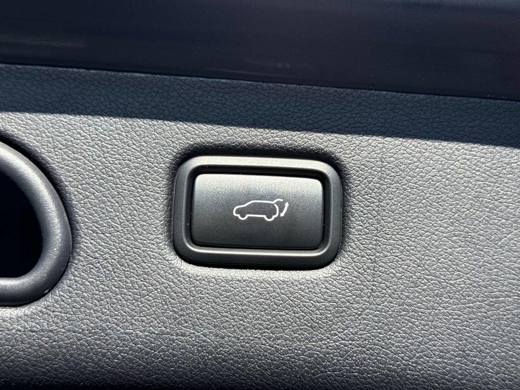 used 2022 Kia Sportage car, priced at $17,495