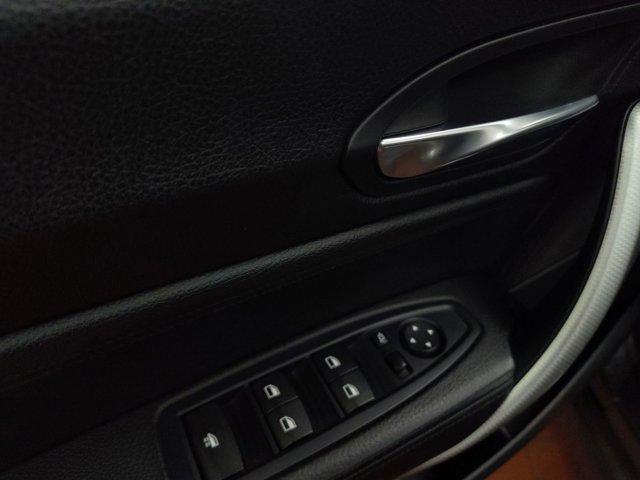 used 2016 BMW M2 car, priced at $19,986