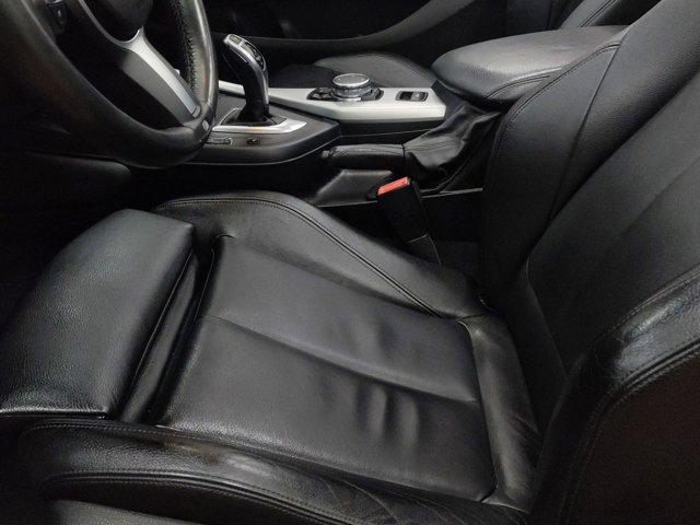 used 2016 BMW M2 car, priced at $19,986