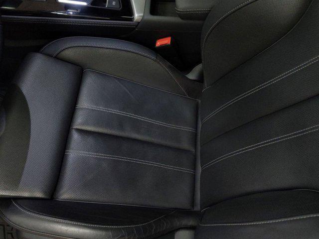 used 2020 Audi A5 Sportback car, priced at $21,497