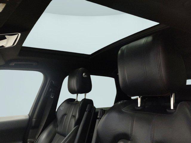 used 2014 Land Rover Range Rover Sport car, priced at $12,999