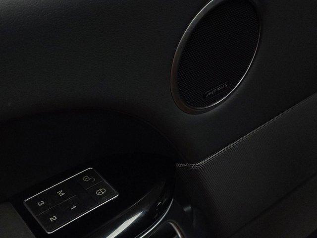 used 2014 Land Rover Range Rover Sport car, priced at $12,999
