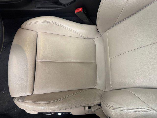 used 2016 BMW 328 car, priced at $14,999