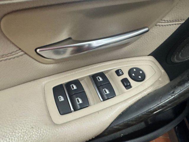 used 2016 BMW 328 car, priced at $14,999