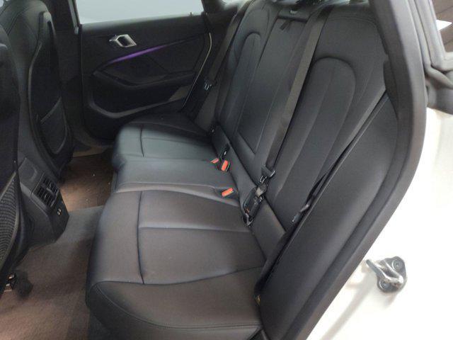 used 2022 BMW 840 Gran Coupe car, priced at $22,998