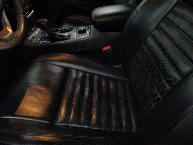 used 2019 Jeep Grand Cherokee car, priced at $20,999