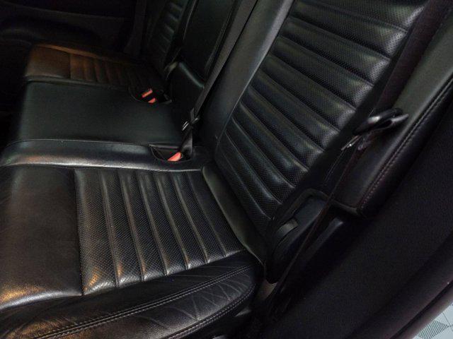 used 2019 Jeep Grand Cherokee car, priced at $20,999