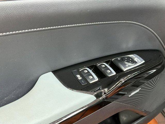 used 2023 Kia K5 car, priced at $22,848