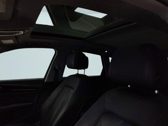 used 2018 Audi Q5 car, priced at $14,998