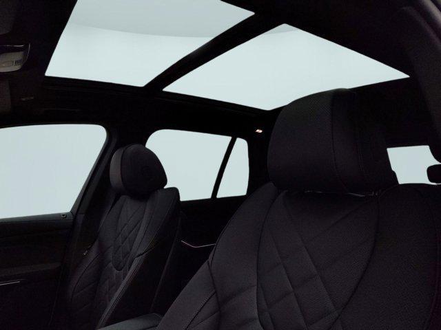 new 2026 BMW X5 car, priced at $73,200
