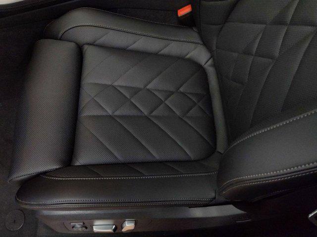 new 2026 BMW X5 car, priced at $73,200