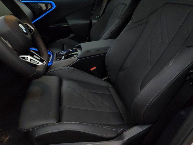 new 2026 BMW X3 car, priced at $59,375