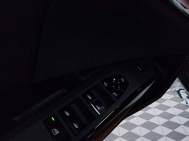 new 2026 BMW X3 car, priced at $59,375